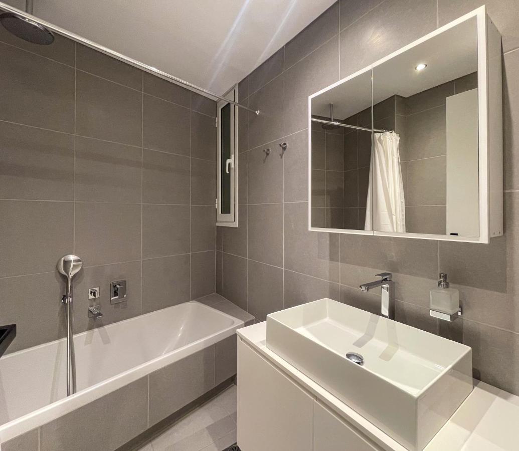 The Rockefeller 2Bed 2Bath Apt In Plaka Atenas Exterior foto